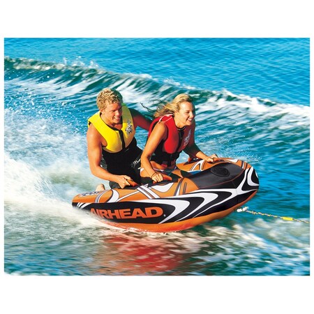 Kwik Tek Slash Ii AHSL-32